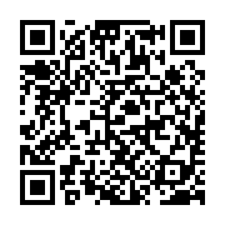 QR code for NS2199