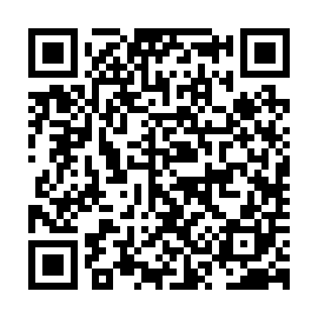 QR code for NS2200