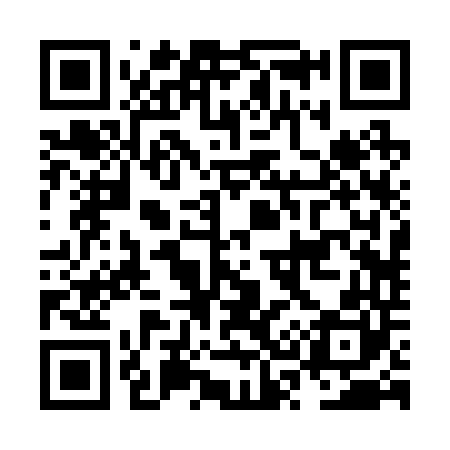 QR code for NS2240