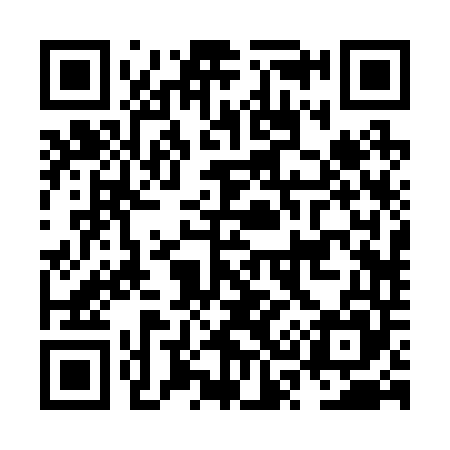 QR code for NS2245