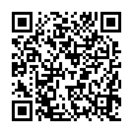 QR code for NS2250