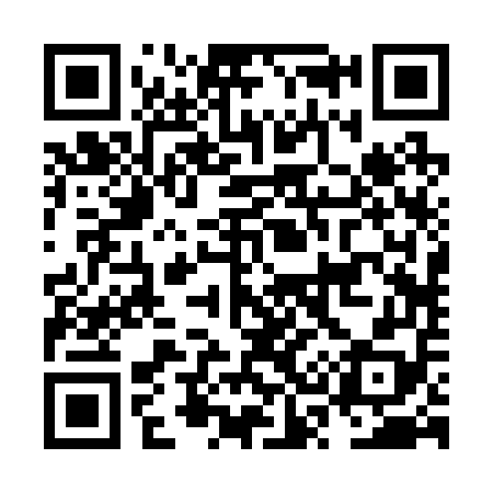 QR code for NS2258
