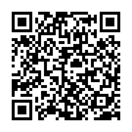 QR code for NS2279