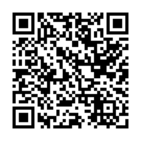QR code for NS2291