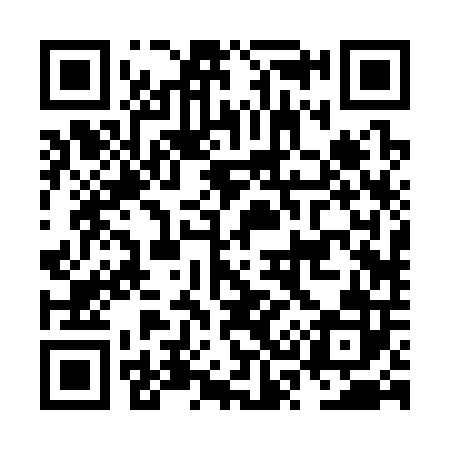 QR code for NS2302