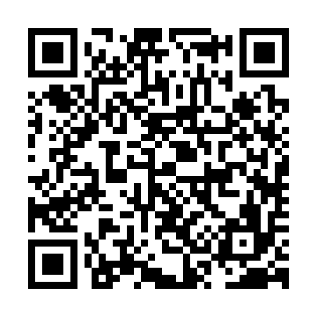 QR code for NS2316