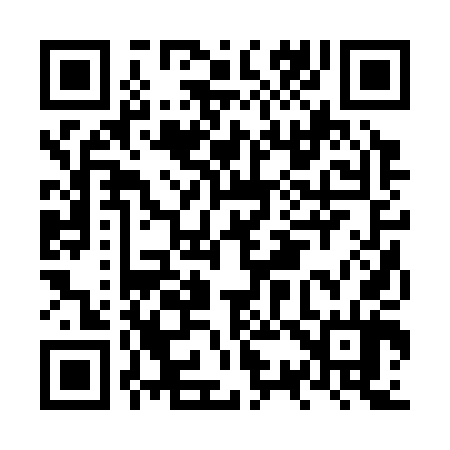 QR code for NS2344