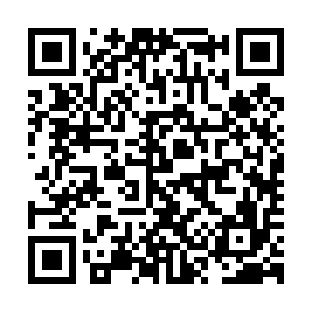 QR code for NS2416