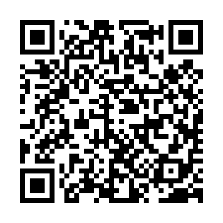 QR code for NS2418