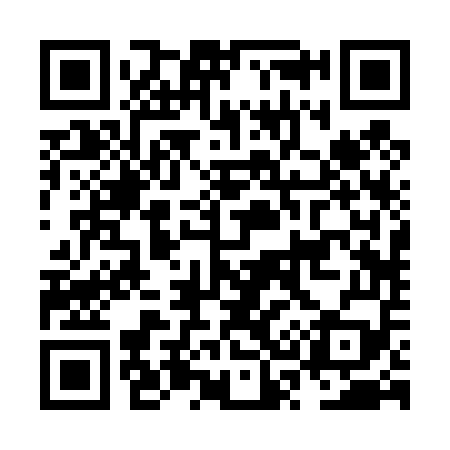 QR code for NS2459