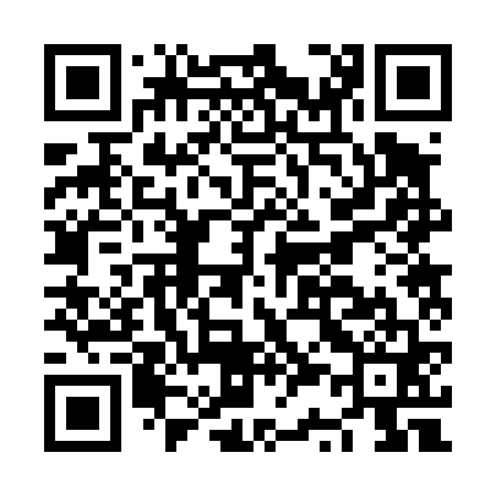 QR code for NS2461