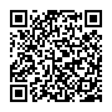 QR code for NS2471