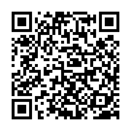 QR code for NS2529