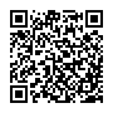 QR code for NS2586