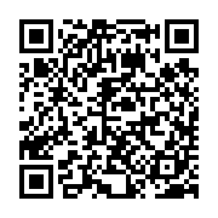 QR code for NS2600
