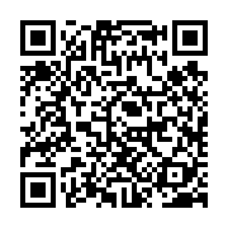 QR code for NS2629
