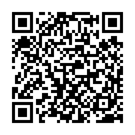 QR code for NS2660