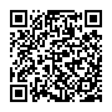 QR code for NS2685