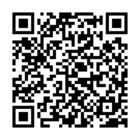 QR code for NS2715