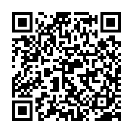 QR code for NS2723