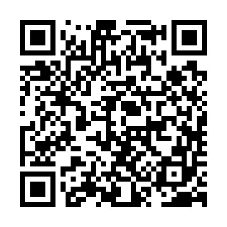 QR code for NS2752
