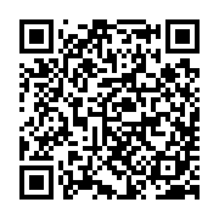 QR code for NS2781