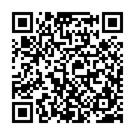 QR code for NS2826