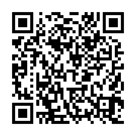 QR code for NS2841
