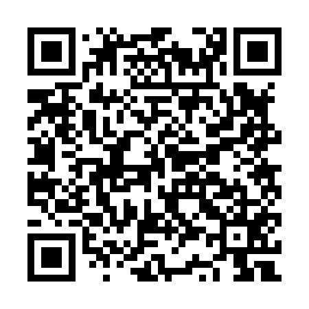 QR code for NS2855