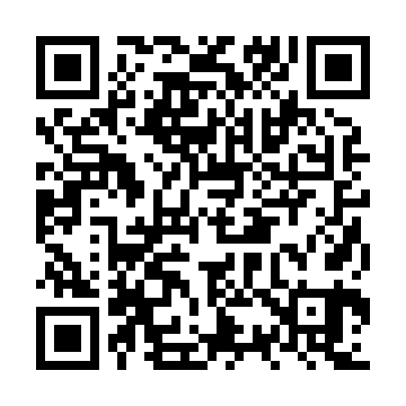 QR code for NS2861
