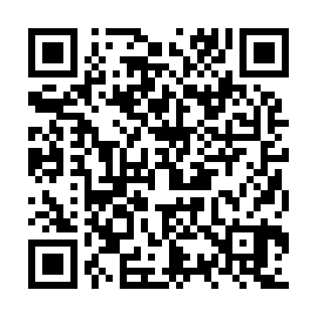 QR code for NS2920