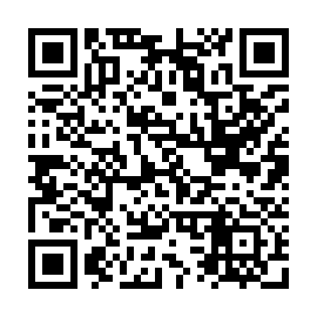 QR code for NS2933