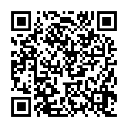 QR code for NS2936