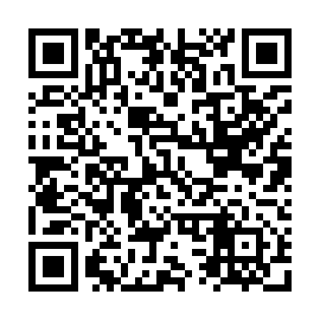 QR code for NS2952