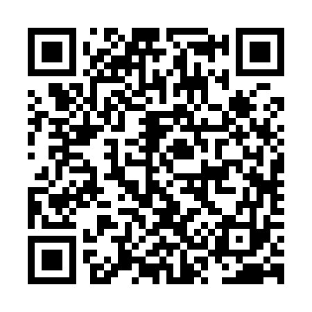 QR code for NS2973