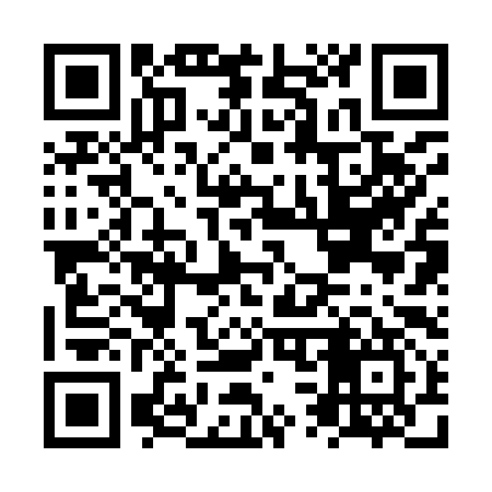 QR code for NS2997
