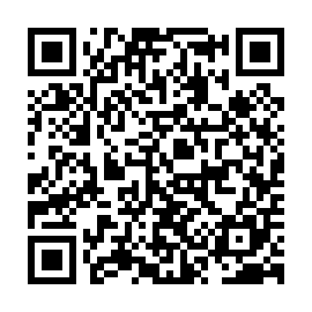 QR code for NS3005