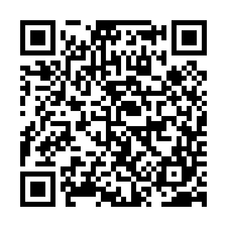QR code for NS3044