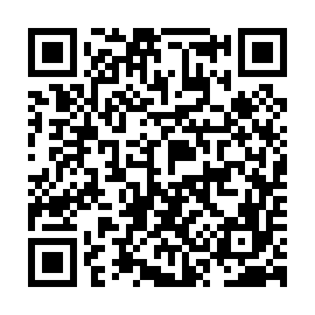 QR code for NS3056