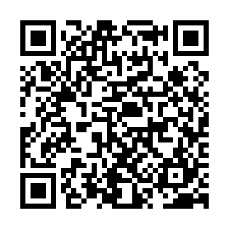 QR code for NS3124