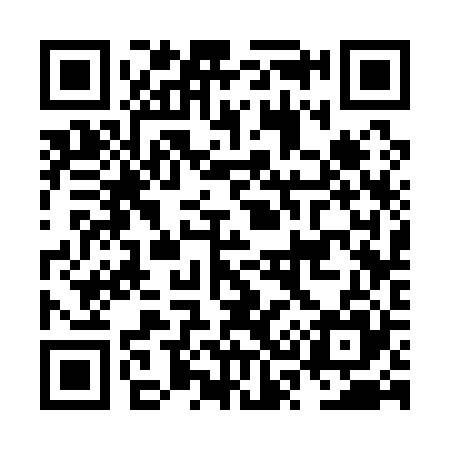 QR code for NS3125