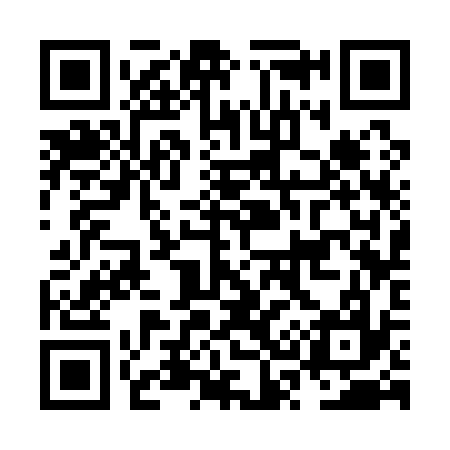 QR code for NS3137