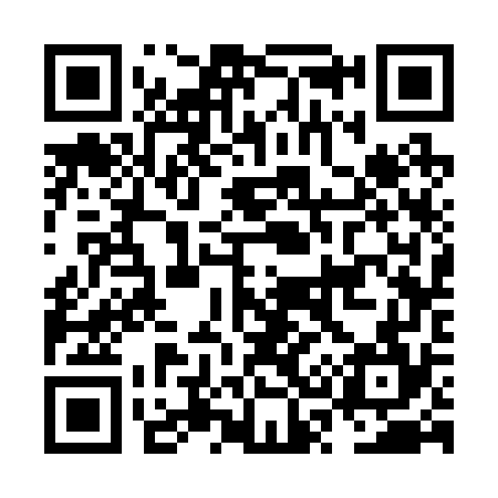 QR code for NS3274
