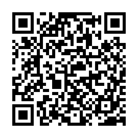 QR code for NS3277