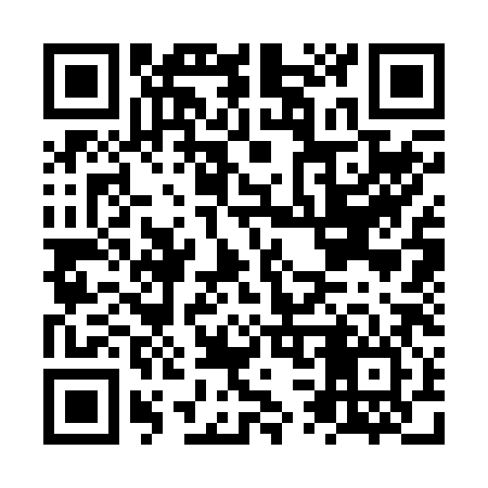 QR code for NS3286