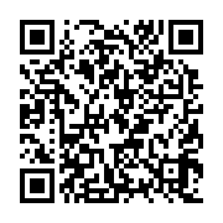 QR code for NS3319