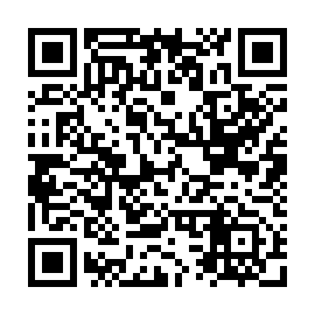 QR code for NS3353