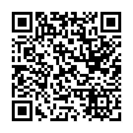 QR code for NS3367
