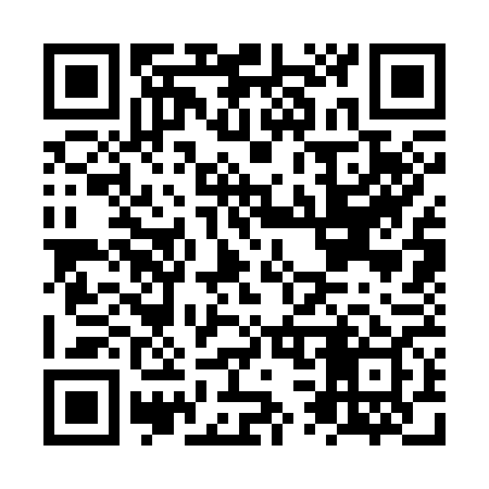 QR code for NS3369