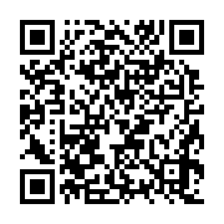 QR code for NS3378